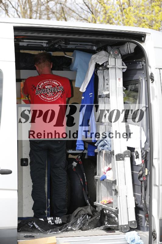 /04 05.04.2026 Speer Racing ADR/Impressionen